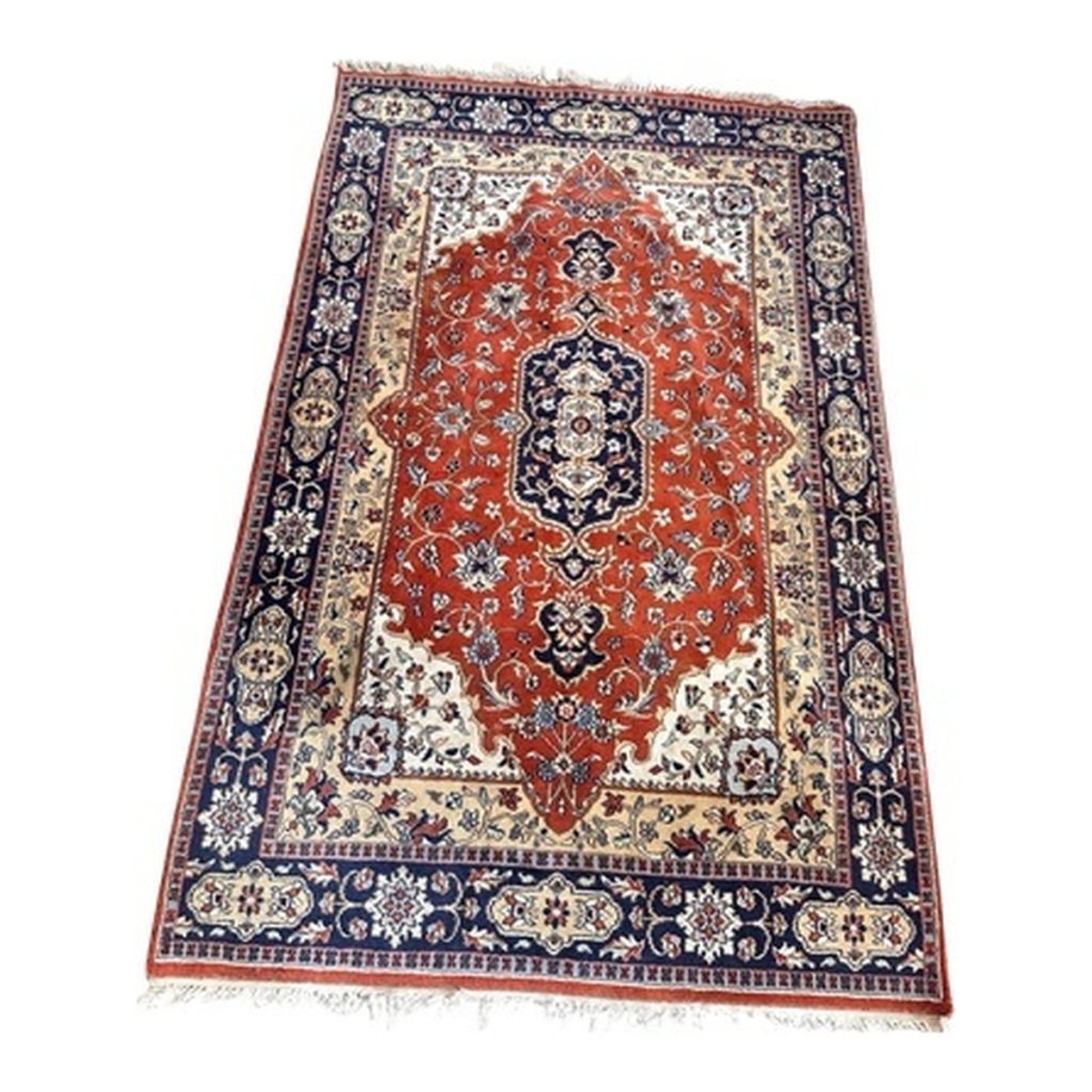 Vintage Rugs Various